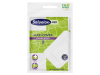 Salvelox  Maxi Cover Apósito 76 x 54 mm, 5 Ud. - Orkla