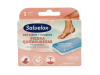 Salvelox Piedra Quitadurezas, 1 ud. - Orkla