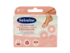 Salvelox Protectores Callos Redondos, 9 ud.- Orkla