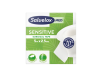 Salvelox Sensitive Esparadrapo, 5m x 2,5cm.- Orkla