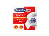 Salvelox Textile Esparadrapo Blanco, 5m x 2,5cm.- Orkla