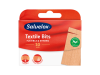 Salvelox Textile Bits Apósito, 10 ud. - Orkla