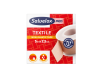 Salvelox Textile Esparadrapo Beige, 5m x 2,5cm.- Orkla