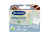 Salvelox Transparent Aloe Vera, 20 ud. - Orkla