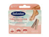 Salvelox Tubo Protector Recortable, 1 ud. - Orkla