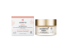 Samay Crema Antienvejecimiento, 50 ml. - Sesderma