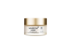 Samay Crema Antienvejecimiento, 50 ml. - Sesderma