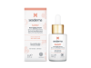 Samay Liposomal Sérum, 30 ml. - Sesderma