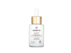 Samay Liposomal Sérum, 30 ml. - Sesderma