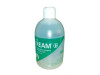 SANIT CREAM Gel Hidroalcohólico desinfectante, 500 ml. - S.A. PRODER