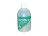 SANIT LOCIÓN  Hidroalcohólica Antiséptica, 500 ml. - S.A. PRODER