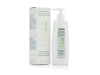 Sativa Aloe, 250 ml. - Cosmeclinik