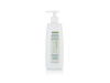 Sativa Aloe, 250 ml. - Cosmeclinik
