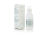 Sativa Colu-Tex, 250 ml. - Cosmeclinik