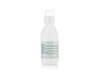 Sativa Colu-Tex, 250 ml. - Cosmeclinik
