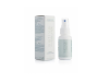 Sativa Colu-Tex Spray Bucal, 30 ml. - Cosmeclinik