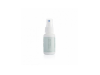 Sativa Colu-Tex Spray Bucal, 30 ml. - Cosmeclinik