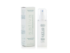 Sativa Desodorante Spray, 125 ml. - Cosmeclinik