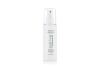 Sativa Desodorante Spray, 125 ml. - Cosmeclinik
