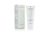 Sativa Gy-Tex, 100 ml. - Cosmeclinik