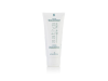 Sativa Gy-Tex, 100 ml. - Cosmeclinik