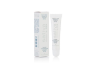 Sativa L-Tex, 15 ml. - Cosmeclinik