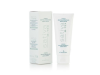 Sativa M-Tex, 100 ml. - Cosmeclinik