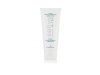 Sativa M-Tex, 100 ml. - Cosmeclinik