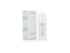 Sativa Desodorante Roll-on, 75 ml. - Cosmeclinik