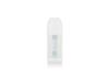 Sativa Desodorante Roll-on, 75 ml. - Cosmeclinik