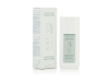 Sativa Soft, 200 ml. - Cosmeclinik