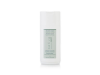 Sativa Soft, 200 ml. - Cosmeclinik