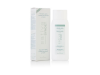 Sativa Syndet, 400 ml. - Cosmeclinik