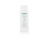 Sativa Syndet, 400 ml. - Cosmeclinik
