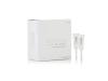 Sativa V-Tex, 16 Monodosis x 6 ml. - Cosmeclinik