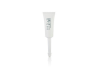 Sativa V-Tex, 16 Monodosis x 6 ml. - Cosmeclinik