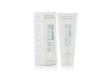 Sativa Xero-Tex, 200 ml. - Cosmeclinik