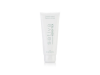 Sativa Xero-Tex, 200 ml. - Cosmeclinik