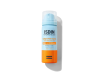 Fotoprotector Scalp & Hair Spray Cuero Cabelludo y Pelo SPF50 Wet Skin 50  ml. - ISDIN