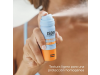 Fotoprotector Scalp & Hair Spray Cuero Cabelludo y Pelo SPF50 Wet Skin 50  ml. - ISDIN