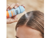 Fotoprotector Scalp & Hair Spray Cuero Cabelludo y Pelo SPF50 Wet Skin 50  ml. - ISDIN