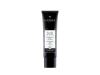 Head Spa Scrub Exfoliante purificante Detox, 150 ml. - René Furterer