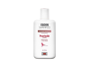 Psorisdin Champú Antidescamación, 200 ml. - Isdin