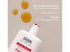 Psorisdin Champú Antidescamación. 400 ml - Isdin