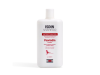 Psorisdin Champú Antidescamación. 400 ml - Isdin
