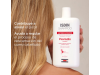Psorisdin Champú Antidescamación. 400 ml - Isdin