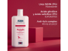 Psorisdin Champú Antidescamación. 400 ml - Isdin