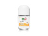 Bálsamo Desodorante Roll-On, 50 ml. - Sebamed
