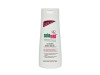  Champú Anticaida, 200 ml. - Sebamed 