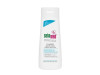 Champú Anticaspa, 400 ml. - Sebamed